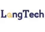 Langtech Inc company icon