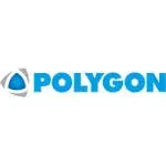POLYGON GROUP company icon