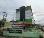 RS DOKTER ADAM TALIB company icon