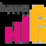 PT Blip Integrator Provider company icon